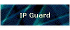 IP Guard