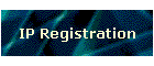 IP Registration