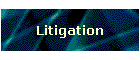 Litigation