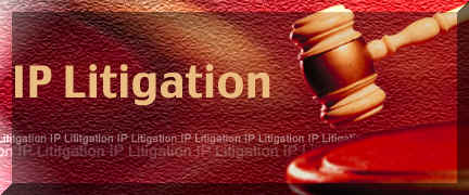 ip litigation